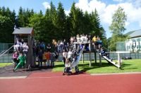 mariazell2024-8